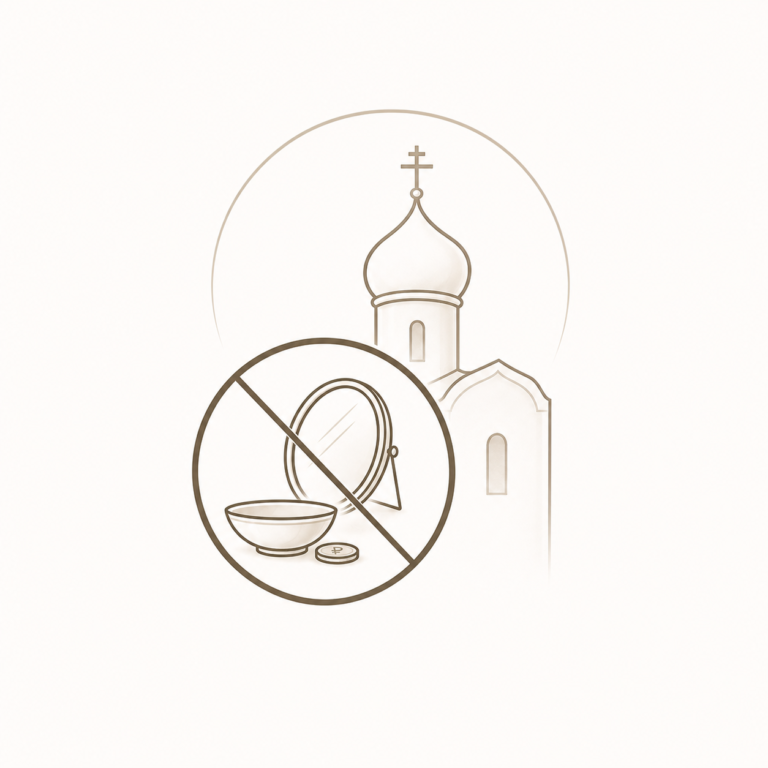 Полезная заметка #4375